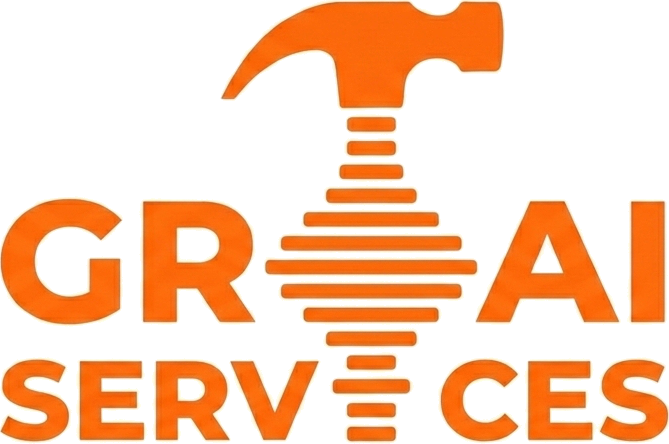 GRAI Services